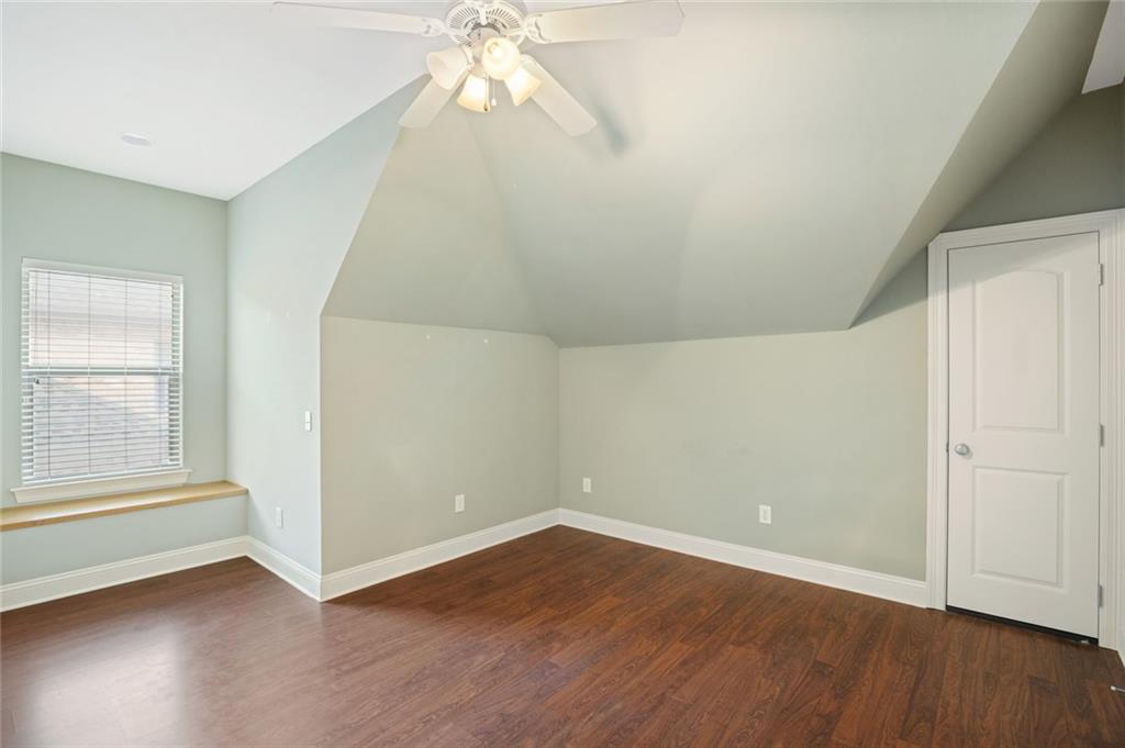 829 Decatur Street Ponchatoula, LA 70454 - Photo 12 of 25 Gallery Image 12