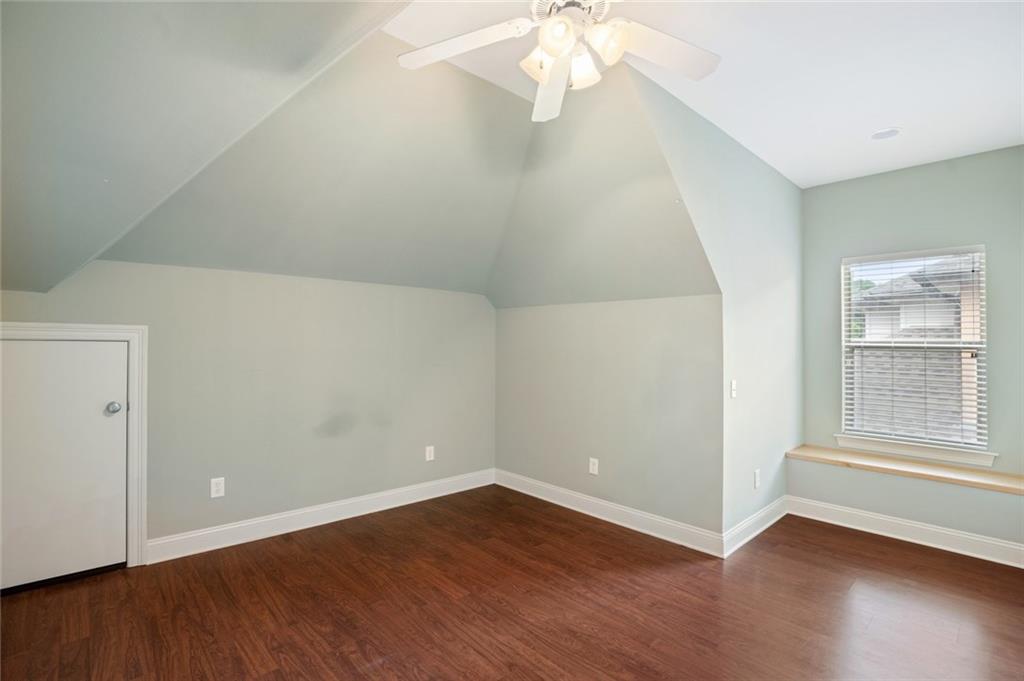 829 Decatur Street Ponchatoula, LA 70454 - Photo 14 of 25 Gallery Image 14