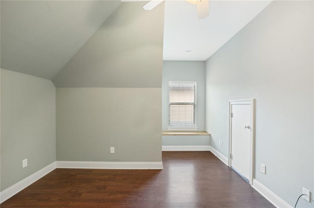 829 Decatur Street Ponchatoula, LA 70454 - Photo 15 of 25 Gallery Image 15