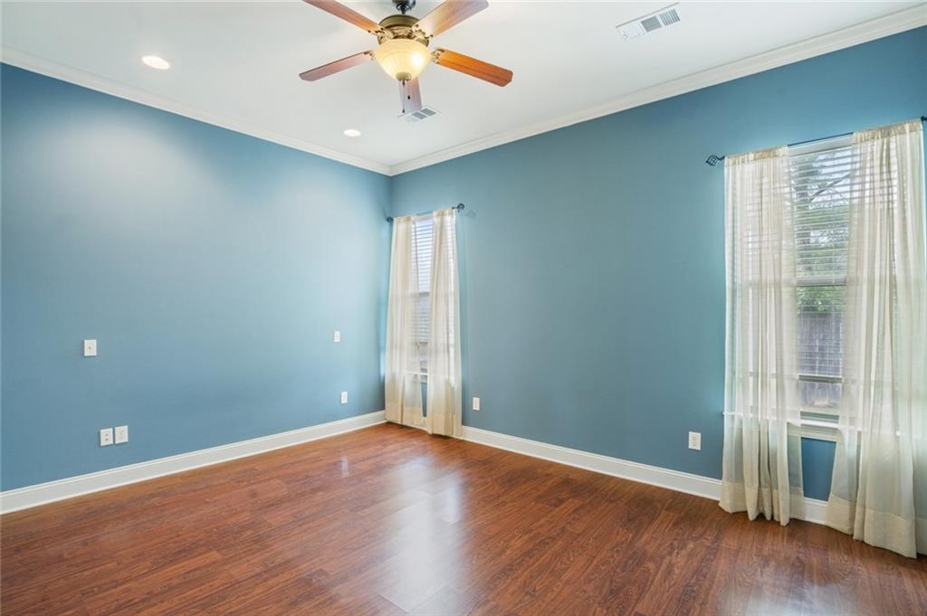 829 Decatur Street Ponchatoula, LA 70454 - Photo 16 of 25 Gallery Image 16