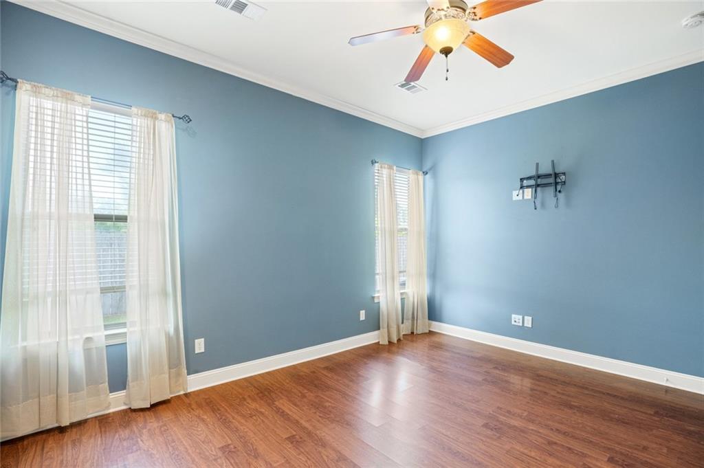 829 Decatur Street Ponchatoula, LA 70454 - Photo 17 of 25 Gallery Image 17