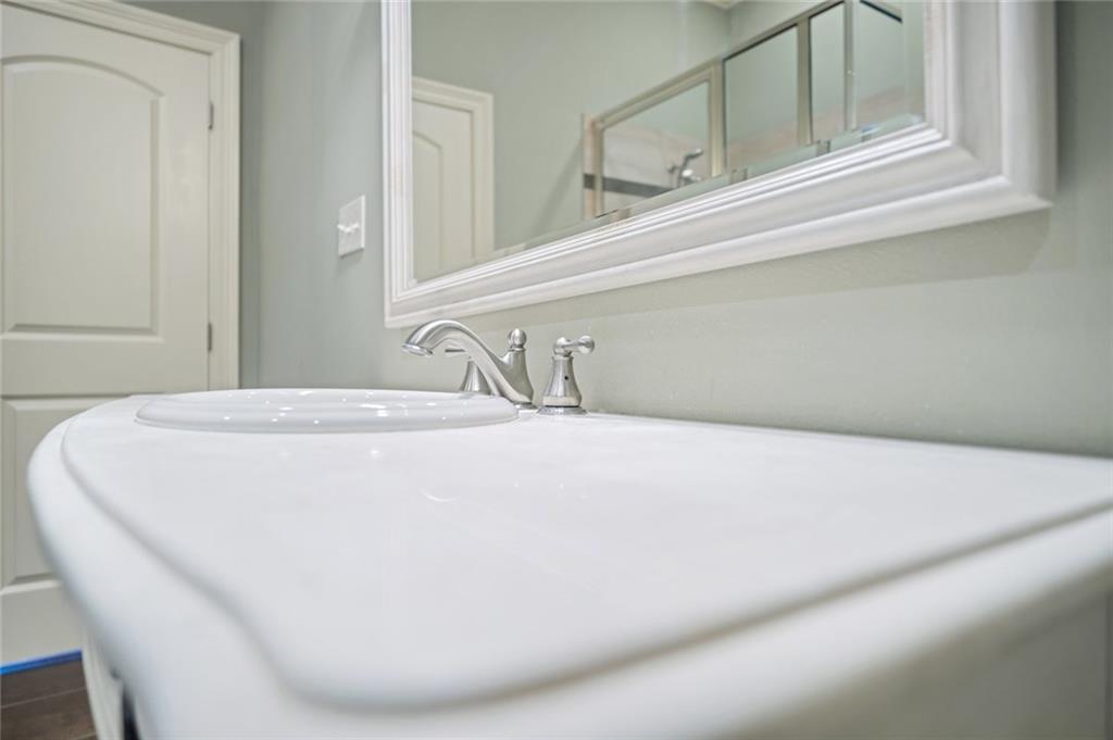 829 Decatur Street Ponchatoula, LA 70454 - Photo 18 of 25 Gallery Image 18