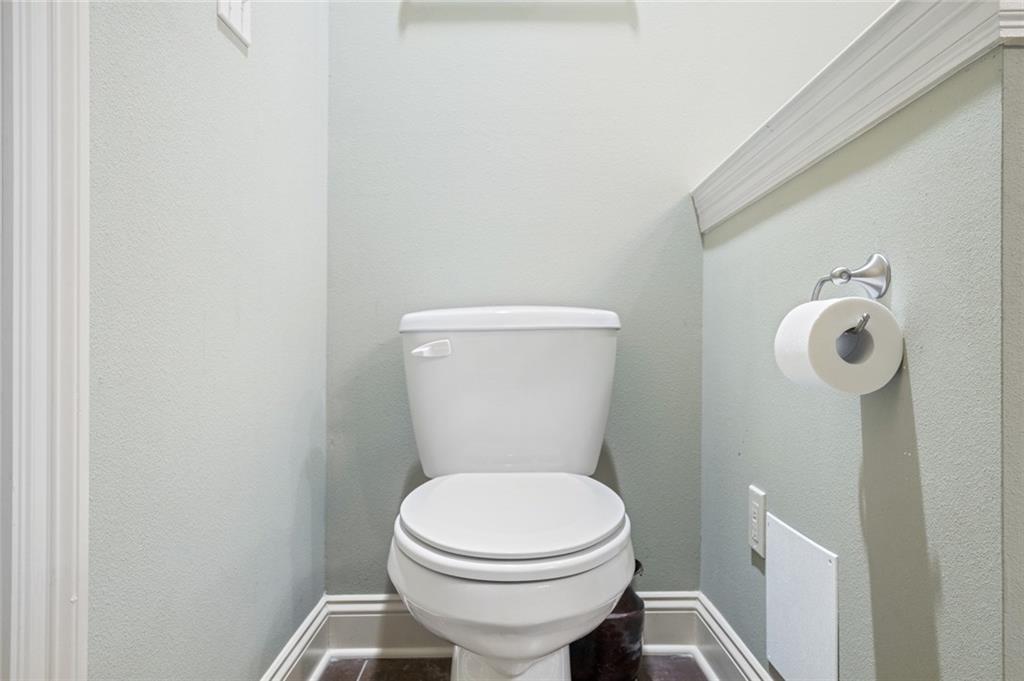 829 Decatur Street Ponchatoula, LA 70454 - Photo 20 of 25 Gallery Image 20