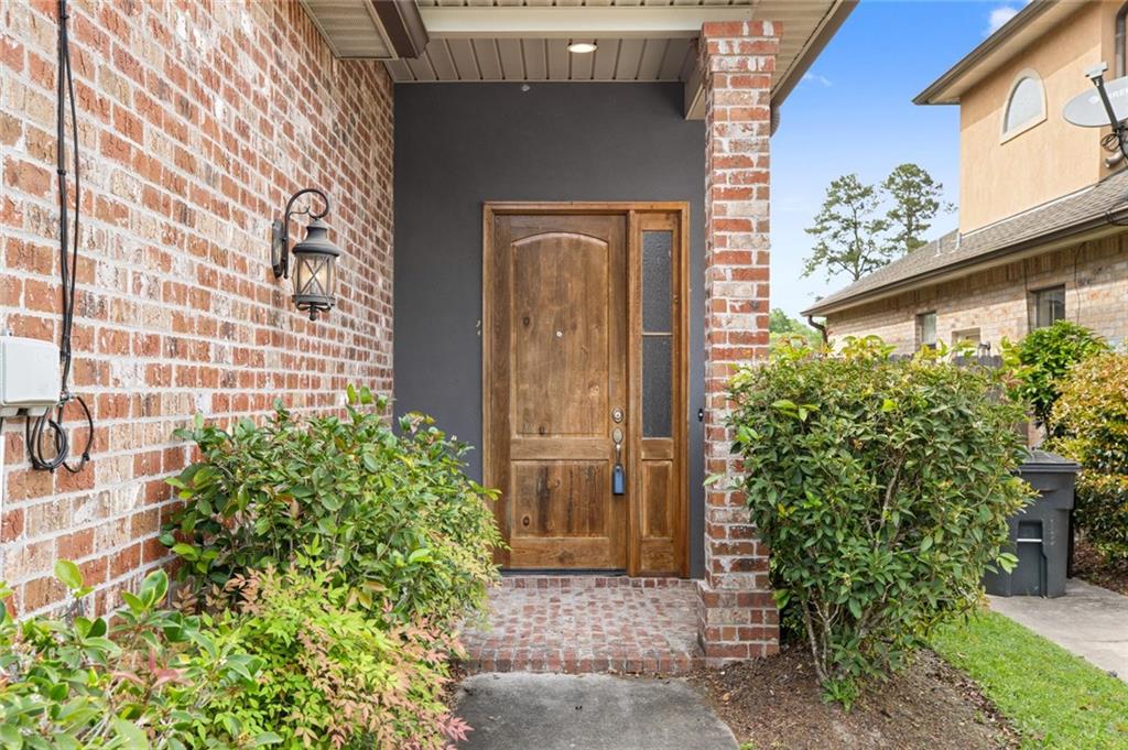 829 Decatur Street Ponchatoula, LA 70454 - Photo 2 of 25 Gallery Image 2