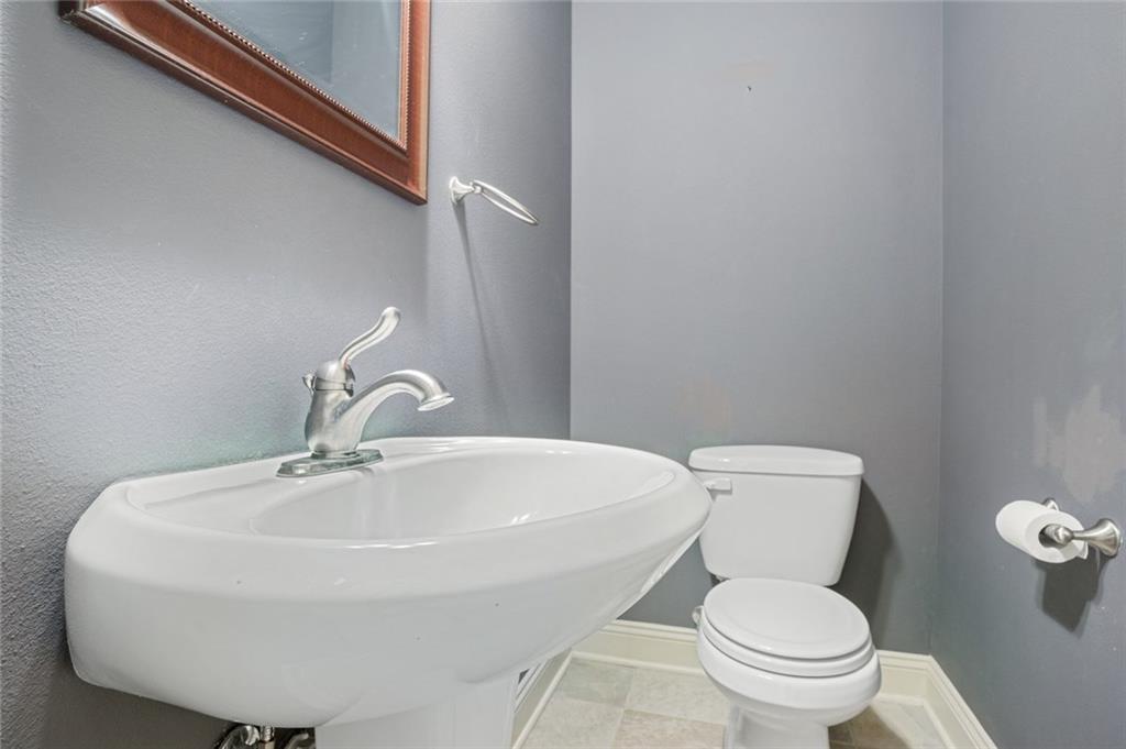 829 Decatur Street Ponchatoula, LA 70454 - Photo 21 of 25 Gallery Image 21