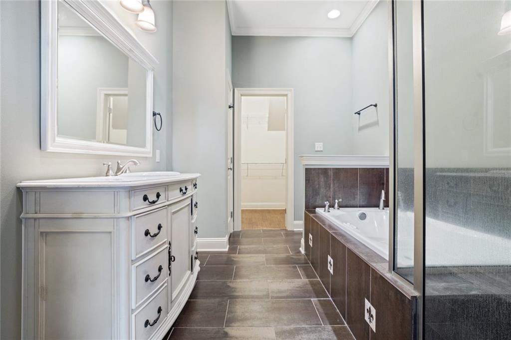 829 Decatur Street Ponchatoula, LA 70454 - Photo 22 of 25 Gallery Image 22