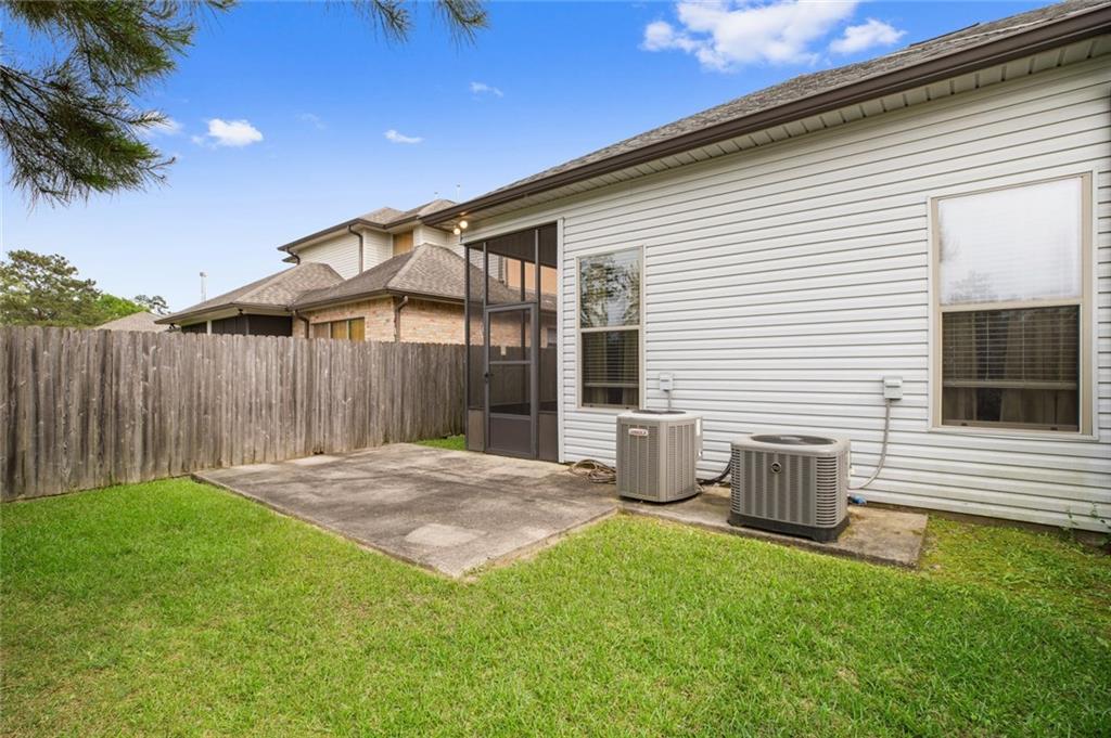 829 Decatur Street Ponchatoula, LA 70454 - Photo 23 of 25 Gallery Image 23