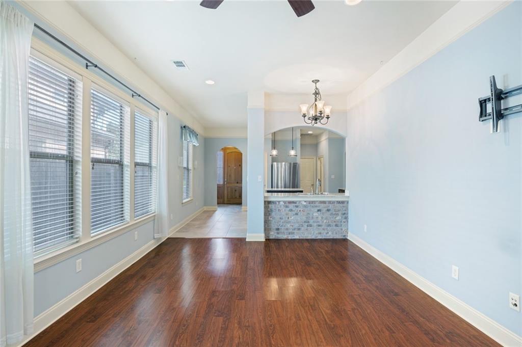 829 Decatur Street Ponchatoula, LA 70454 - Photo 4 of 25 Gallery Image 4