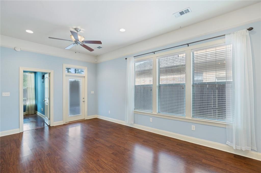 829 Decatur Street Ponchatoula, LA 70454 - Photo 5 of 25 Gallery Image 5