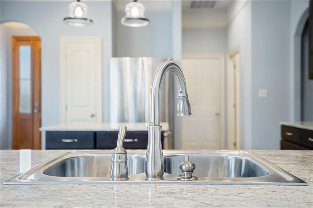 829 Decatur Street Ponchatoula, LA 70454 - Photo 6 of 25 Gallery Image 6
