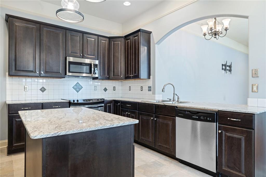 829 Decatur Street Ponchatoula, LA 70454 - Photo 7 of 25 Gallery Image 7