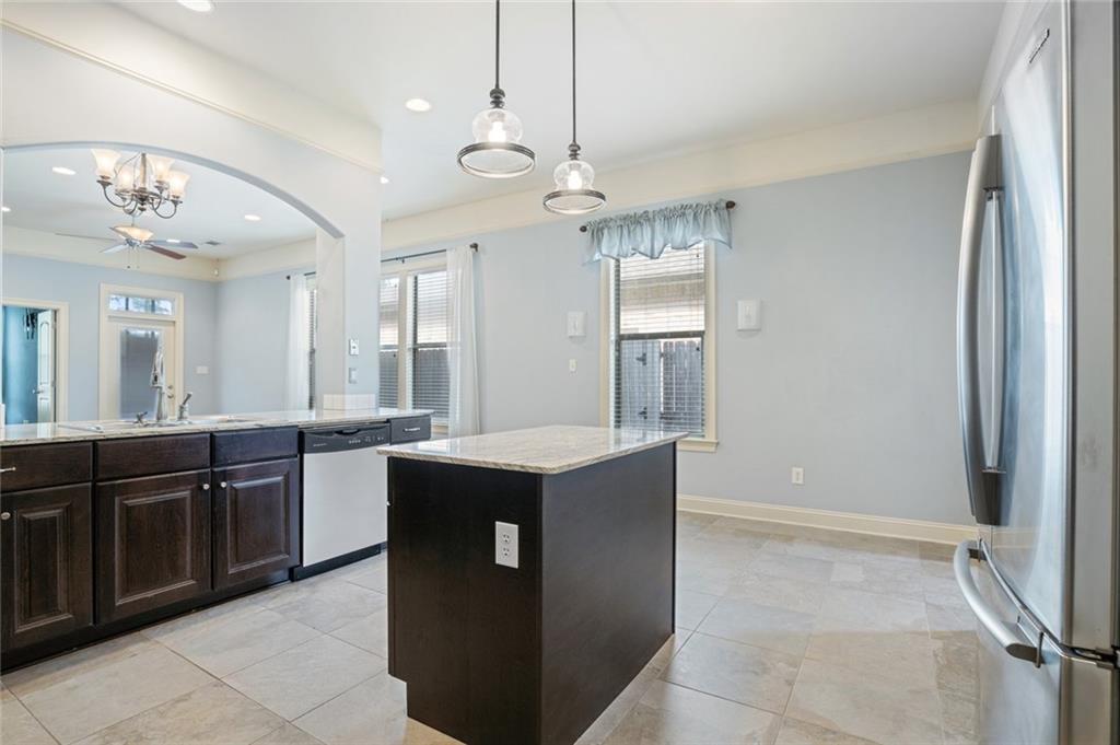 829 Decatur Street Ponchatoula, LA 70454 - Photo 8 of 25 Gallery Image 8