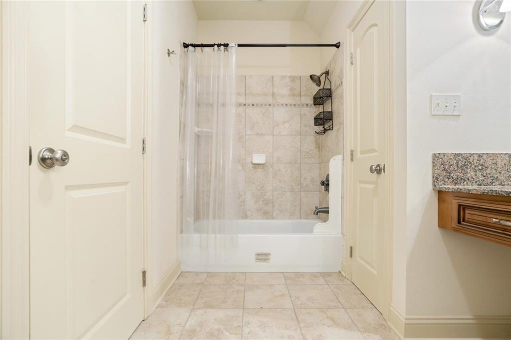 829 Decatur Street Ponchatoula, LA 70454 - Photo 10 of 25 Gallery Image 10