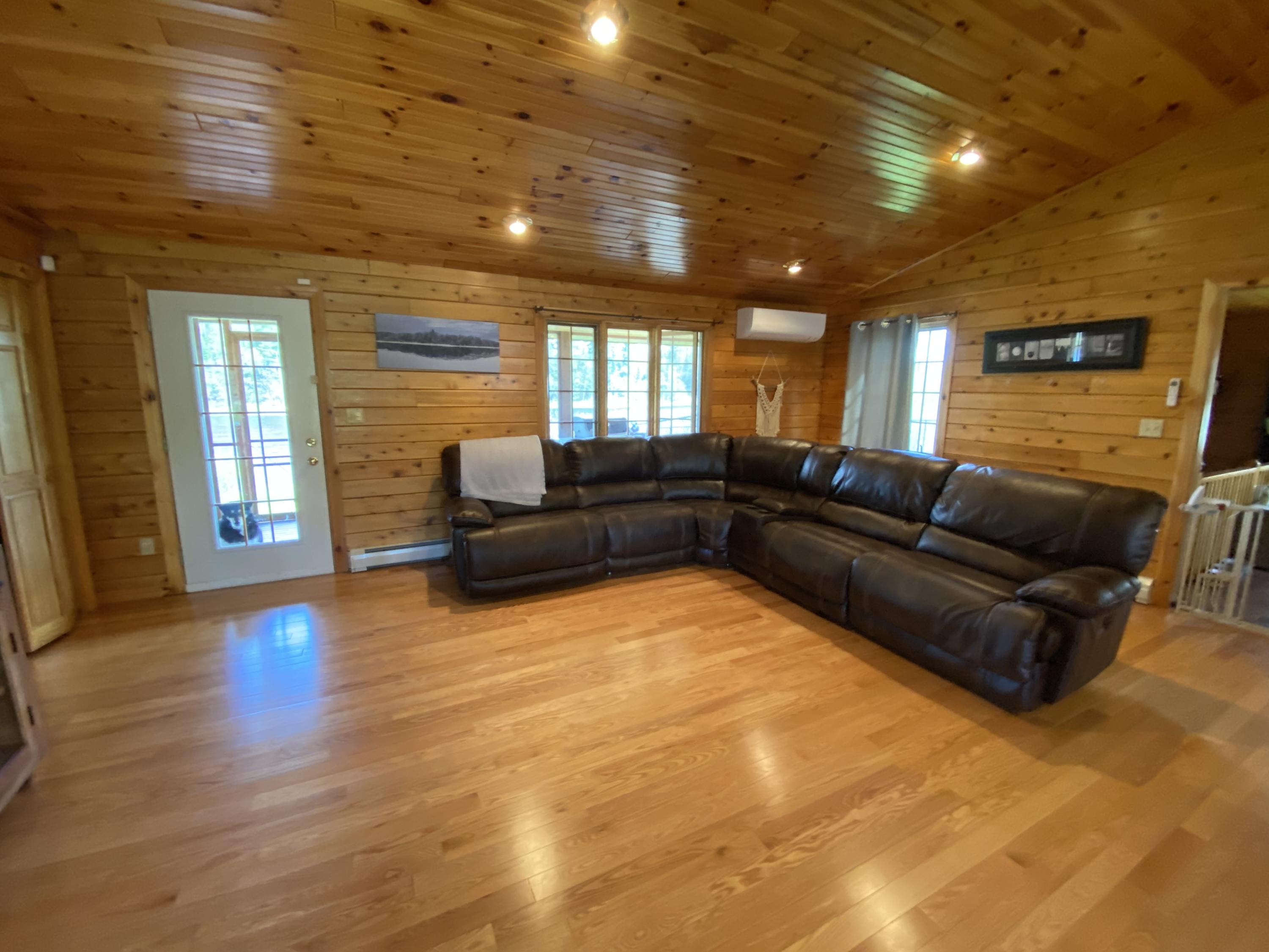 642 River Road Caribou, ME 04736 - Photo 22 of 38 642 River Rd Caribou 5-18-2021 (13)