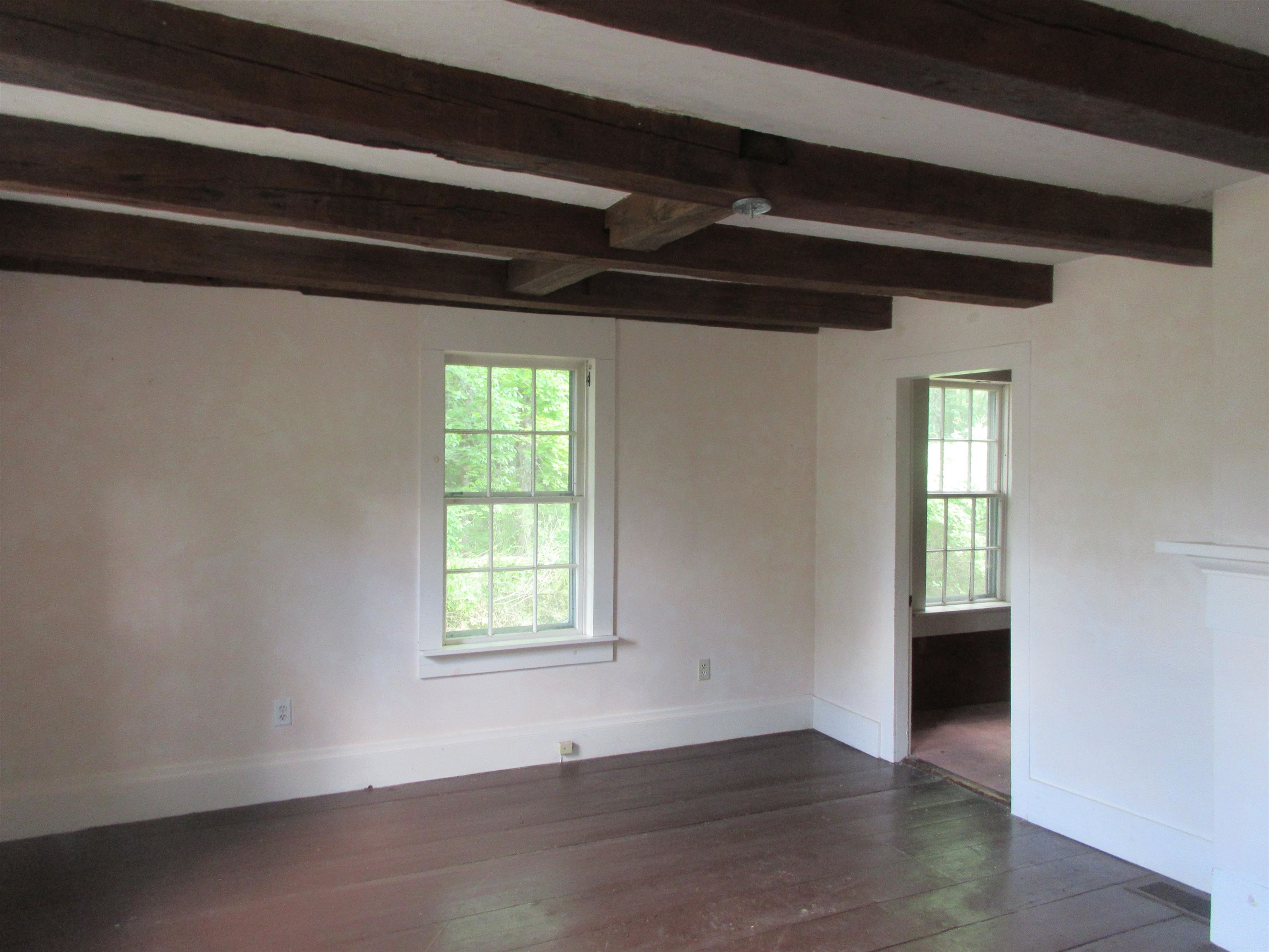 80 Winchester Road Richmond, NH 03470 - Photo 15 of 37