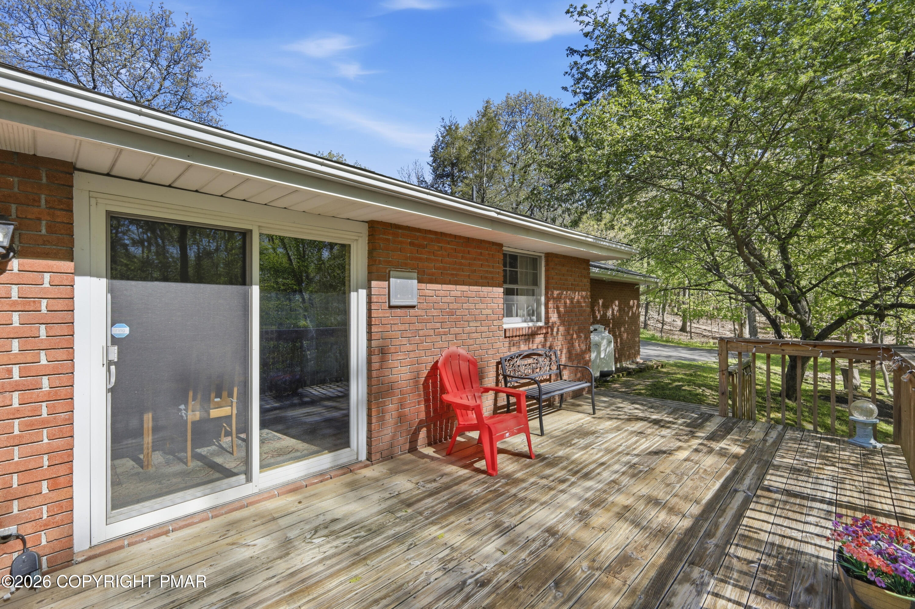 110 Powell Road Tannersville, PA 18372 - Photo 11 of 54 12-Photo-11