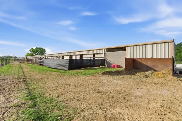 $2,200,000 | 8441 County Road 176, Stephenville, TX 76401