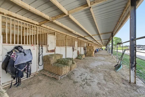 $2,200,000 | 8441 County Road 176, Stephenville, TX 76401