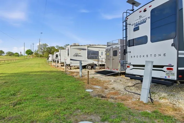 $2,200,000 | 8441 County Road 176, Stephenville, TX 76401