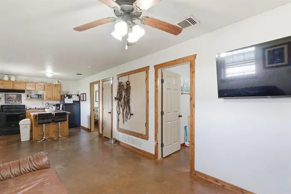 $2,200,000 | 8441 County Road 176, Stephenville, TX 76401