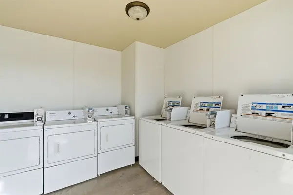 $2,200,000 | 8441 County Road 176, Stephenville, TX 76401