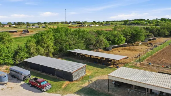 $2,200,000 | 8441 County Road 176, Stephenville, TX 76401
