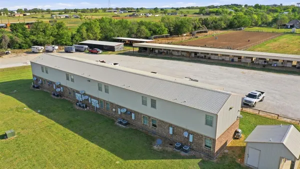$2,200,000 | 8441 County Road 176, Stephenville, TX 76401