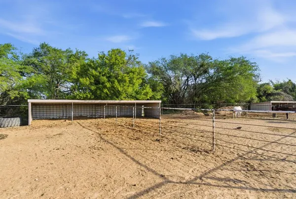 $2,200,000 | 8441 County Road 176, Stephenville, TX 76401