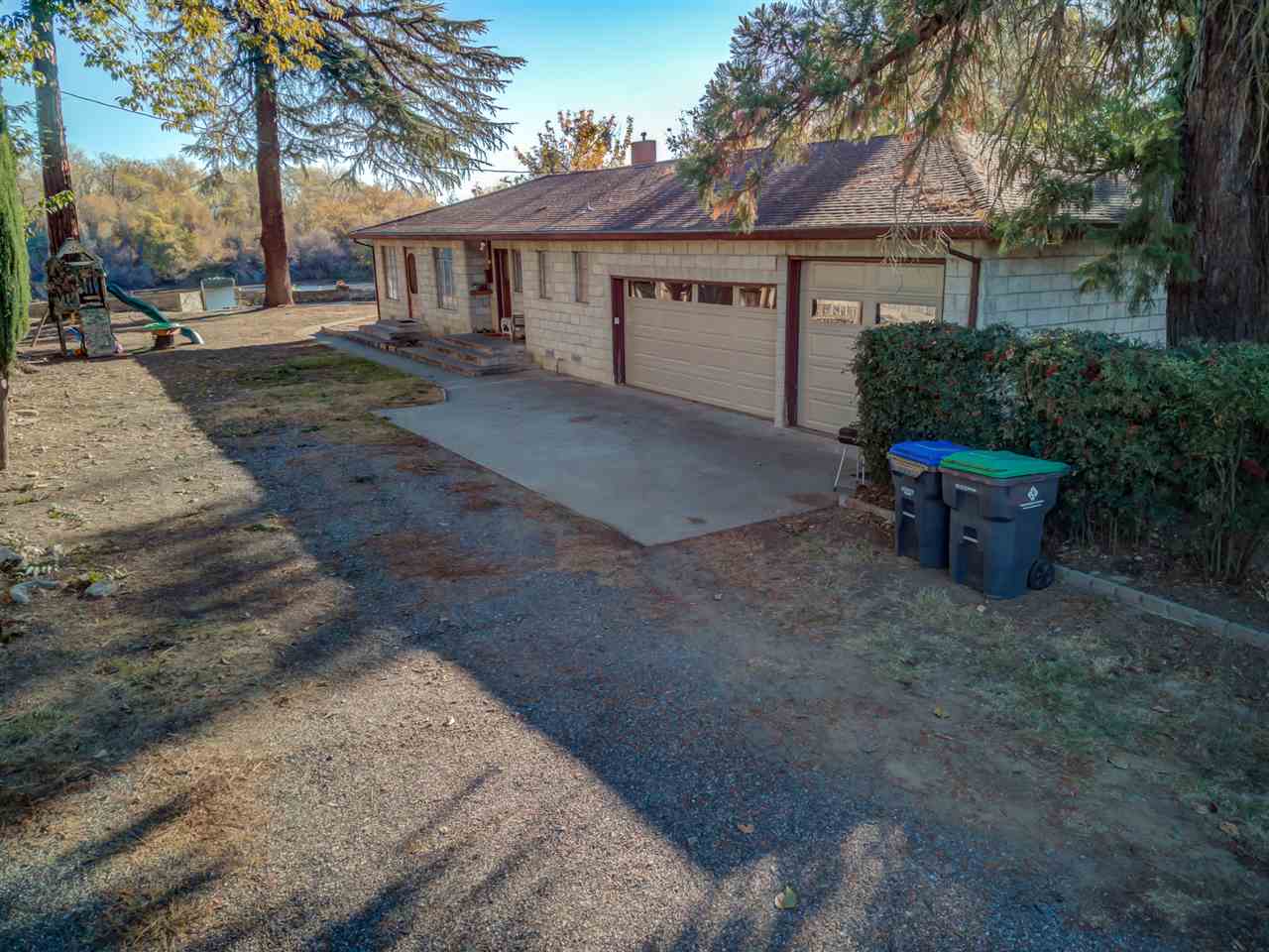 675 2nd Street Gerber, CA 96035 - Photo 32 of 39
