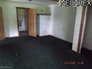 6809 South Ridge Road West Geneva, OH 44041 - Photo 7 of 16 Gallery Image 7