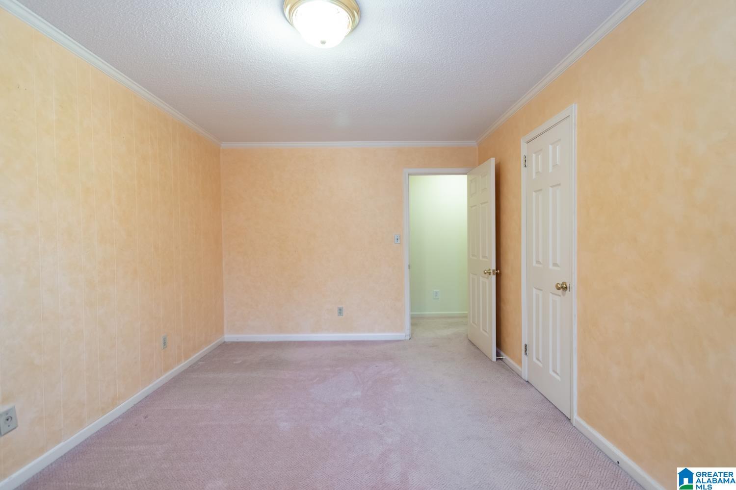 4340 Little River Road Birmingham, AL 35213 - Photo 25 of 30