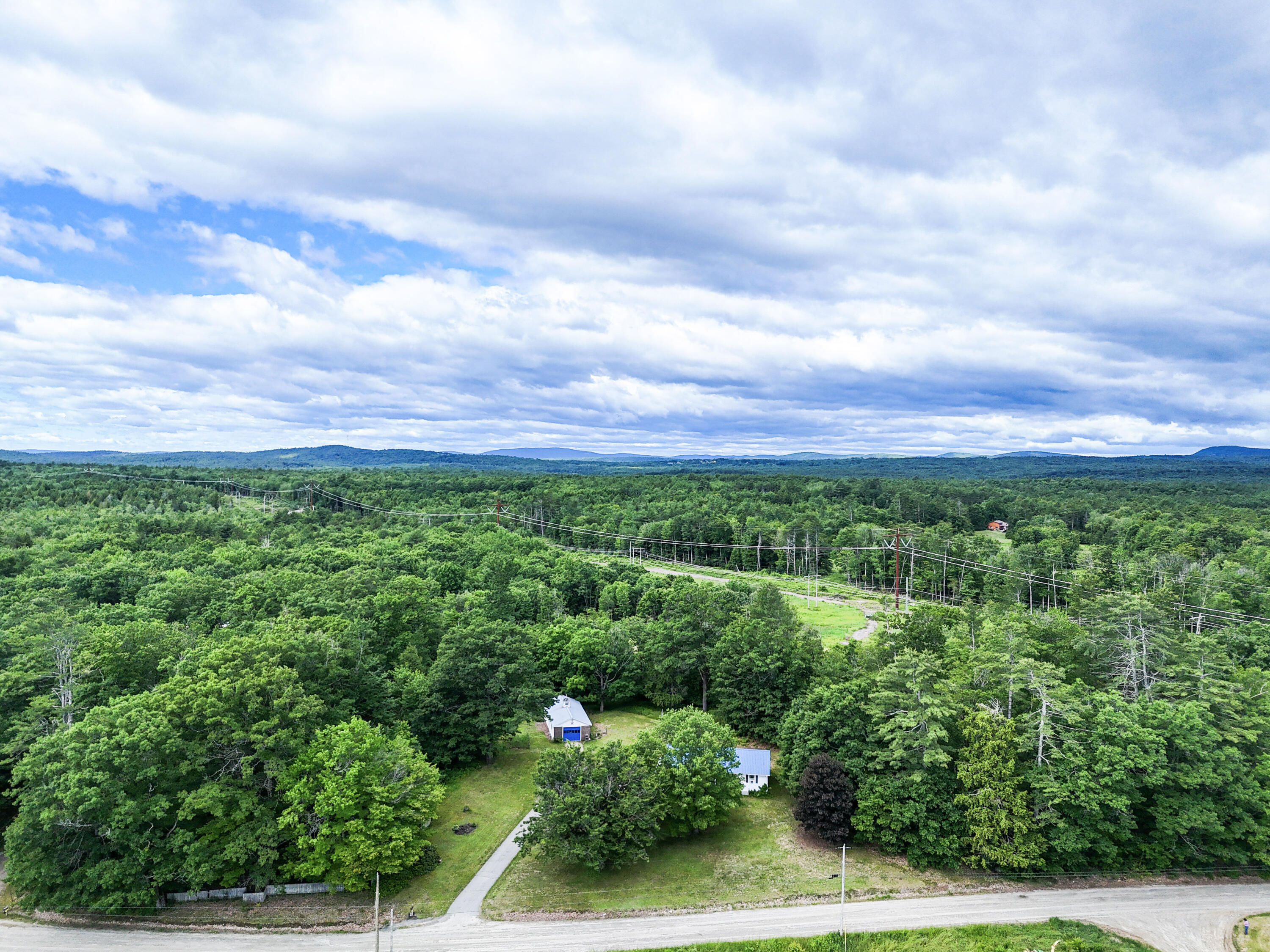 62 Campbell Road Leeds, ME 04263 - Photo 9 of 70 14-dji_fly_20260619_100104_0073_17818806