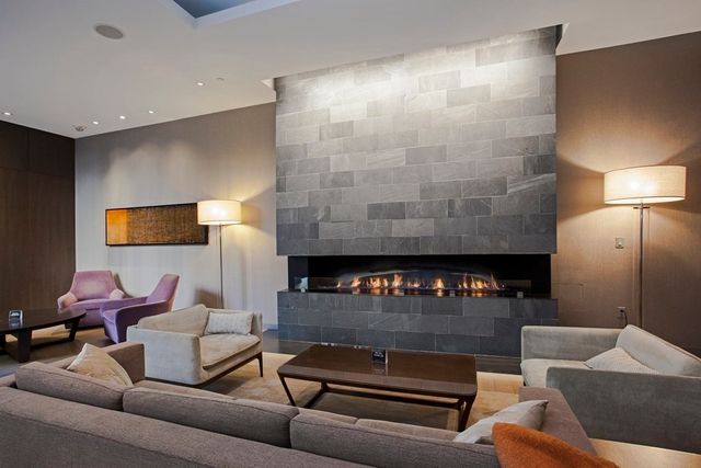 $1,265,000 | 580 Washington Street, Unit 505, Boston, MA 02111