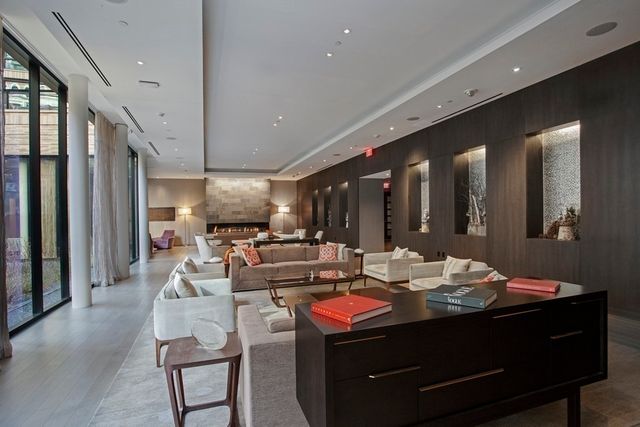 $1,265,000 | 580 Washington Street, Unit 505, Boston, MA 02111