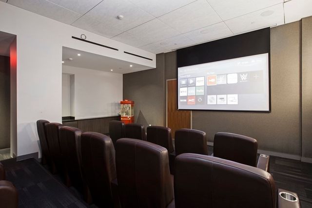 $1,265,000 | 580 Washington Street, Unit 505, Boston, MA 02111