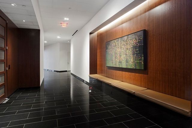 $1,265,000 | 580 Washington Street, Unit 505, Boston, MA 02111