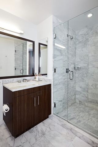 $1,265,000 | 580 Washington Street, Unit 505, Boston, MA 02111