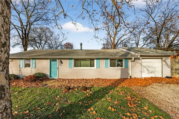 $185,000 | 200 Northwest 63 Terrace, Kansas City, MO 64118