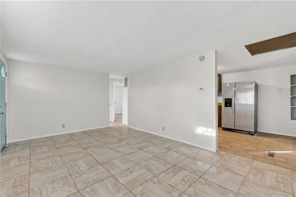 $185,000 | 200 Northwest 63 Terrace, Kansas City, MO 64118