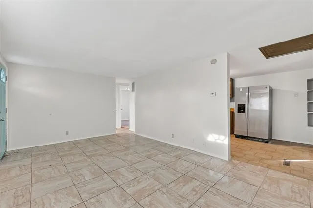 $210,000 | 200 Northwest 63 Terrace, Kansas City, MO 64118