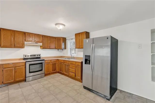 $210,000 | 200 Northwest 63 Terrace, Kansas City, MO 64118