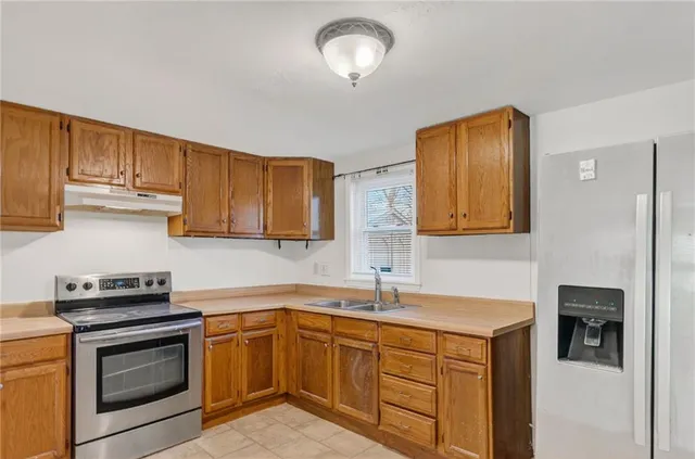 $210,000 | 200 Northwest 63 Terrace, Kansas City, MO 64118