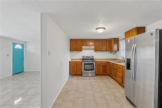 $210,000 | 200 Northwest 63 Terrace, Kansas City, MO 64118