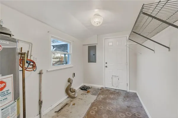 $185,000 | 200 Northwest 63 Terrace, Kansas City, MO 64118