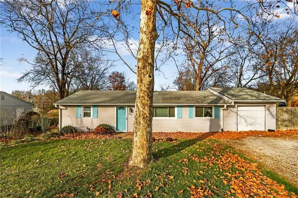 $185,000 | 200 Northwest 63 Terrace, Kansas City, MO 64118