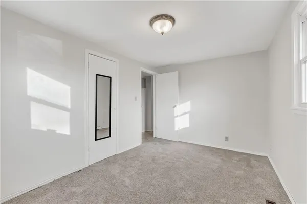 $185,000 | 200 Northwest 63 Terrace, Kansas City, MO 64118