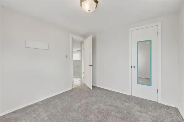 $185,000 | 200 Northwest 63 Terrace, Kansas City, MO 64118
