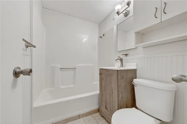 $185,000 | 200 Northwest 63 Terrace, Kansas City, MO 64118