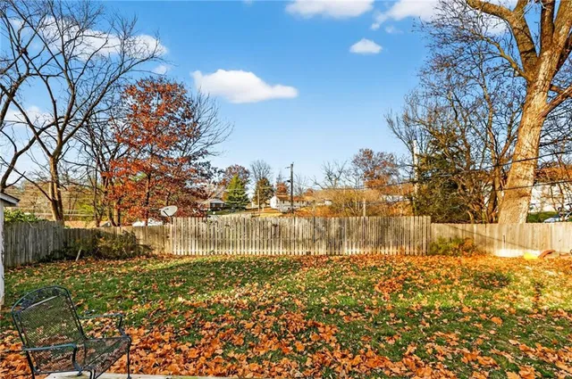 $210,000 | 200 Northwest 63 Terrace, Kansas City, MO 64118