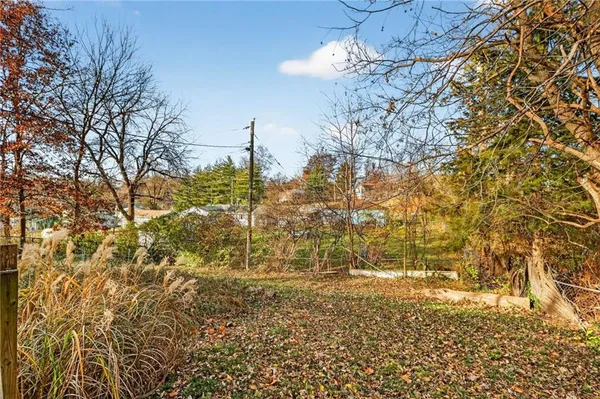 $185,000 | 200 Northwest 63 Terrace, Kansas City, MO 64118